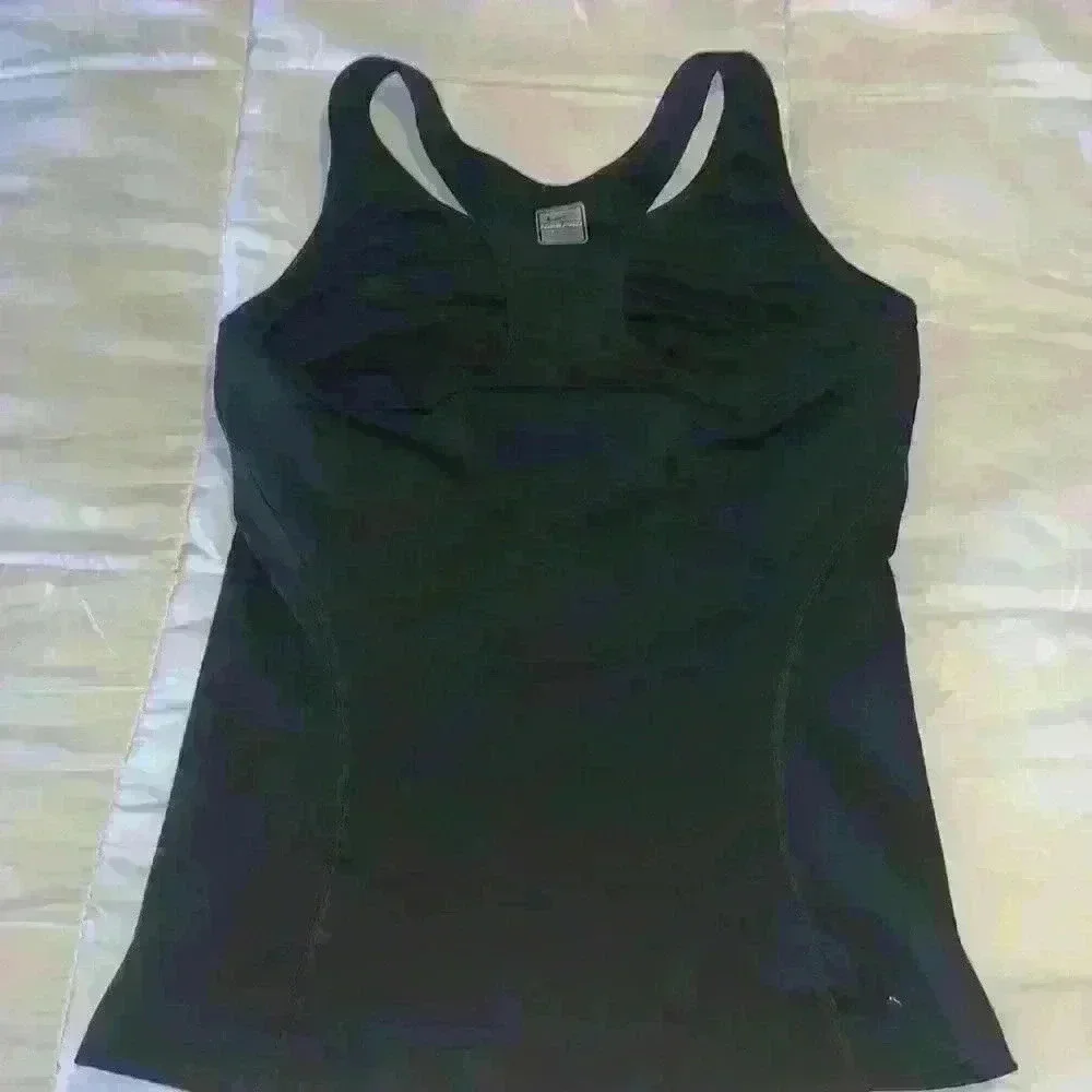 Womans Nike Pro Top size XS